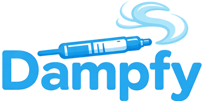 DampfyEU