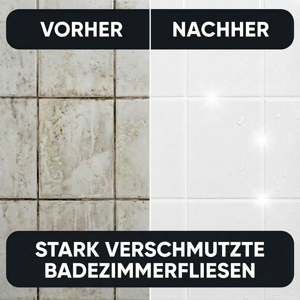 Dampfy Dampfreiniger